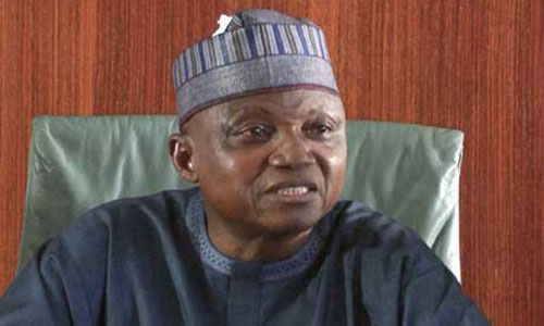 UN rapporteur report on violence in Nigeria