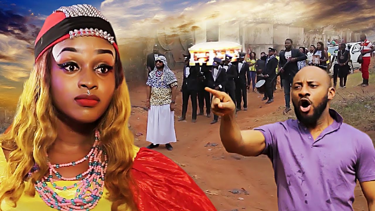 Песня суахили. Mrembo Mwafrika mweusi Sana.