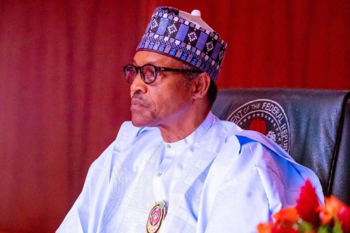 FG To Expend N30bn On Katsina Airport