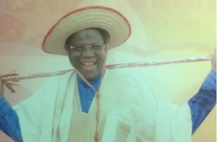 The Sule Lamido Magic that stopped Herdsmen’s-Farmers conflict In Jigawa state