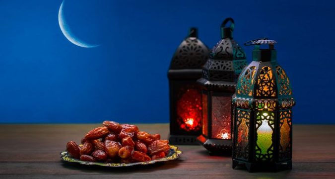 Ramadan and Emotional Intelligence