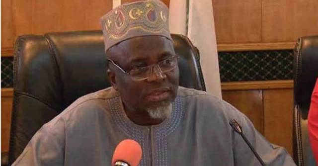 JAMB to shift 2021 UTME-Oloyede, HOTPEN