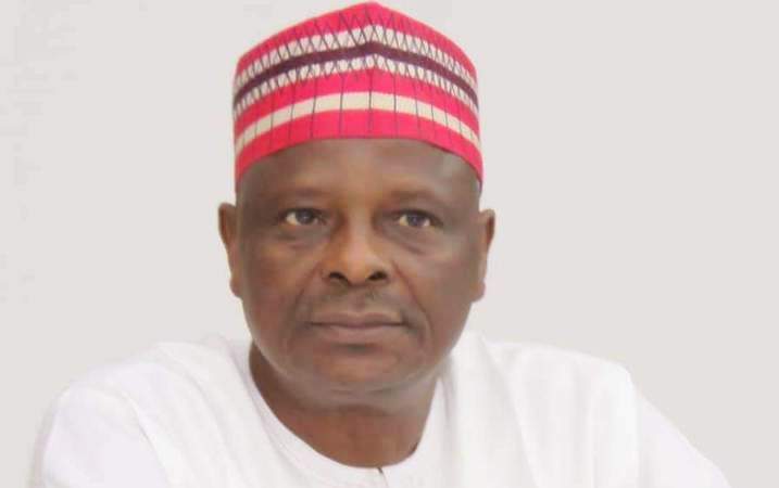 2023:-Kwankwasiyya crises depeens, as Kwankwaso plans defection