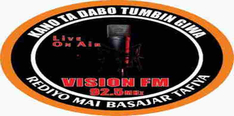 13 management staff of Vision Radio FM resigns