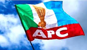 APC postpones National Caucus, NEC meeting, HOTPEN