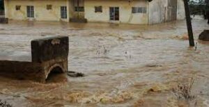 Flood kills 26, destroy 1,000 houses in Kano – Official