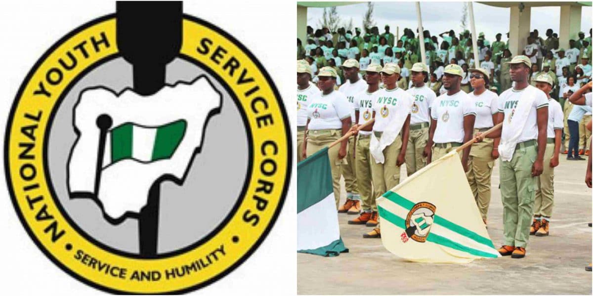 nysc-mourns-corper-murdered-on-way-to-ogun-camp-hotpen