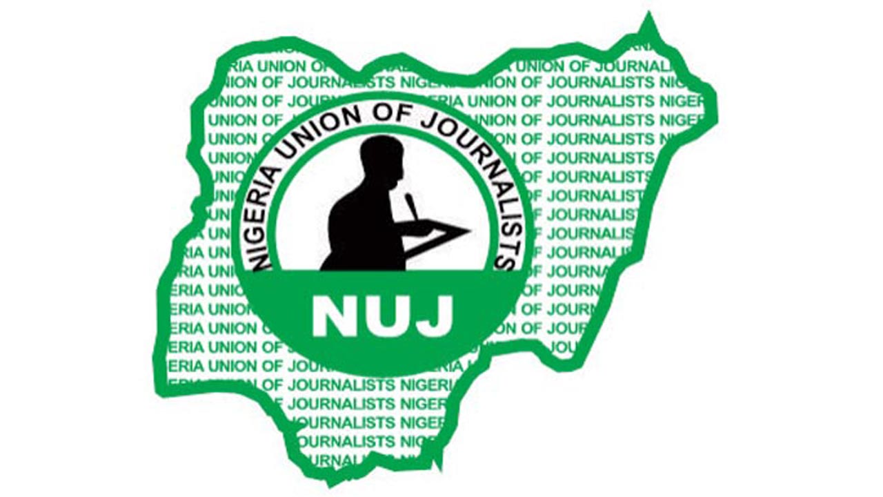 NUJ FCT Correspondents&#8217; Chapel Partners ICiR On Data, Multimedia Journalism, HOTPEN