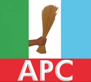 Ondo APC suspends campaign over fuel, cash scarcity, HOTPEN