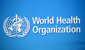 World Health Organization (WHO) Trains Yobe Community Health Champion And Donates Consumable, HOTPEN