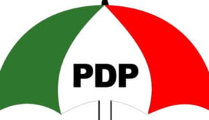 PDP National convention: Court bars zonal Vice Chairman, 10 other aspirants