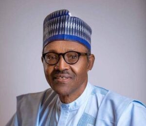 President Muhammadu Buhari to formally unveil the country’s first digital currency, e-Naira tomorrow