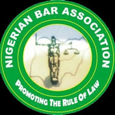 Dutse Branch Faction Asks Court to Quash NBA Fact-Finding Committee Report
