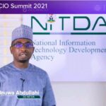 NITDA: Arrow head of Digital Economy and safety fortress for e-Governance