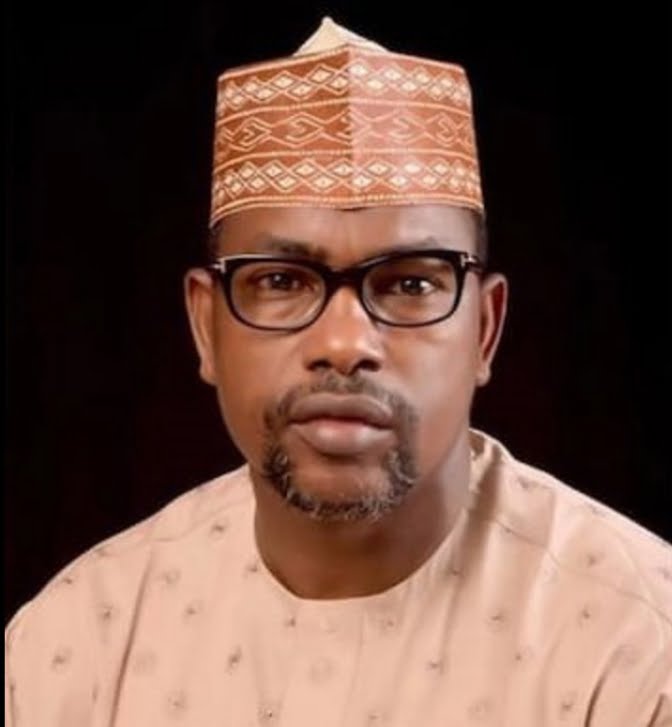 Don’t Allow APC to Deceive You with Fake Promises ExRep Cautions