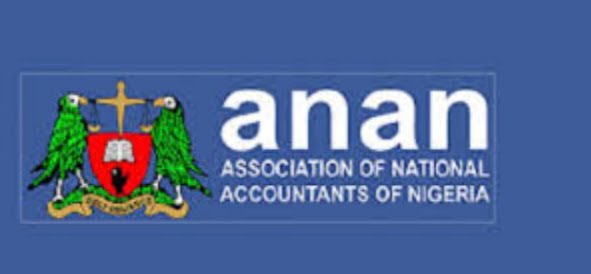 ANAN Sets to Construct N24m Office Complex in Jigawa, HOTPEN