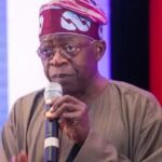 Tinubu Support Group Appoints Kano Broadcaster, Aminu Nuruddeen As Northwest Director, HOTPEN