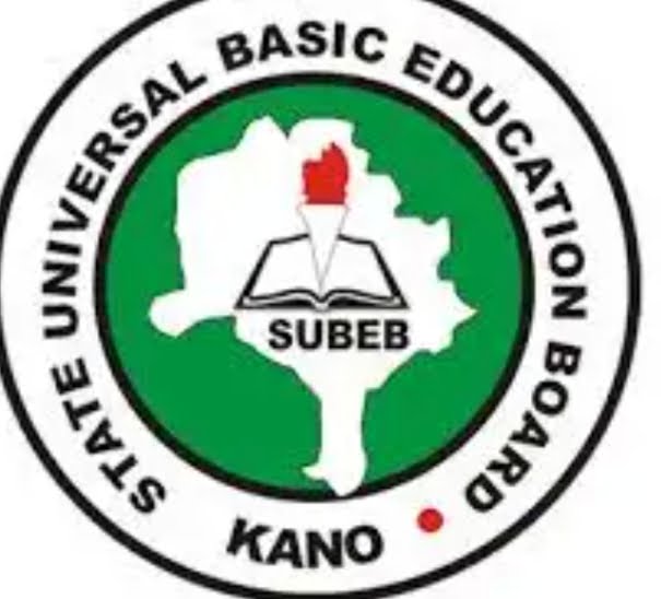 SUBEB Clears Air On Alleged &#8216;Award of Contract to Inactive Contractors, Non-existent of Schools&#8217; in Kano, HOTPEN