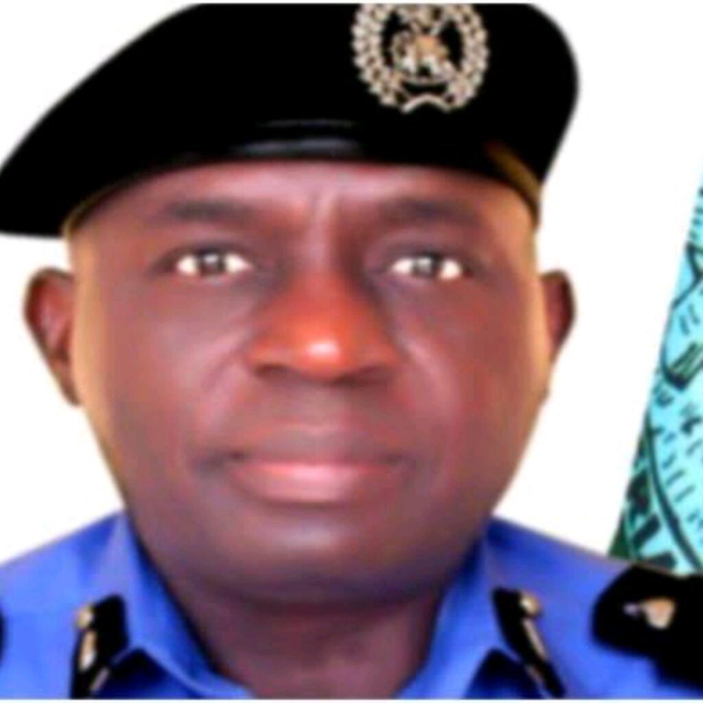 gov-badaru-appoints-ex-jigawa-cp-as-security-adviser-hotpen