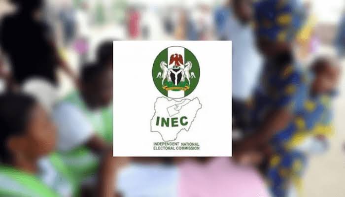 2023: INEC Unveils Methodology For Claims, Objections On Voters’ Register, HOTPEN