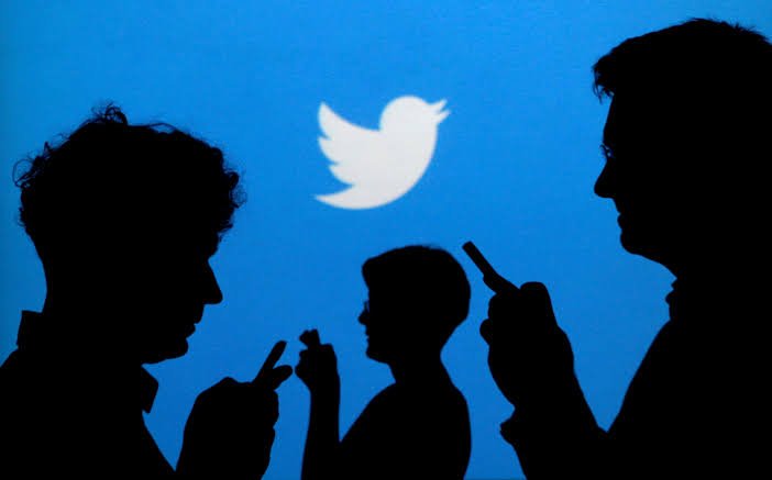 Twitter Close Down Offices as Mass Resignation Hits The Tech Industry, HOTPEN