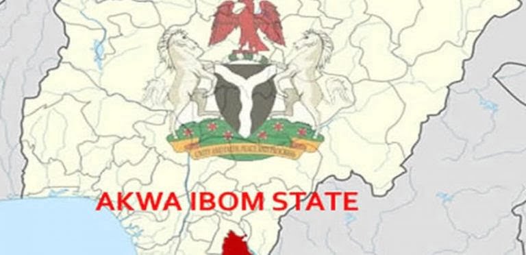 Akwa Ibom Assembly passes 2023 appropriation bill of N700b, HOTPEN