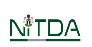 NITDA Advices Nigerians About WhatsApp Data Breach, Cyberattacks, HOTPEN