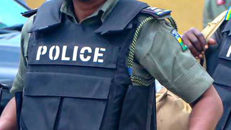 Police to impound unregistered vehicles, HOTPEN