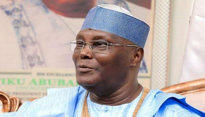 2023: Atiku Deploy Tricycles Operators For Door To Door Campaigns, HOTPEN