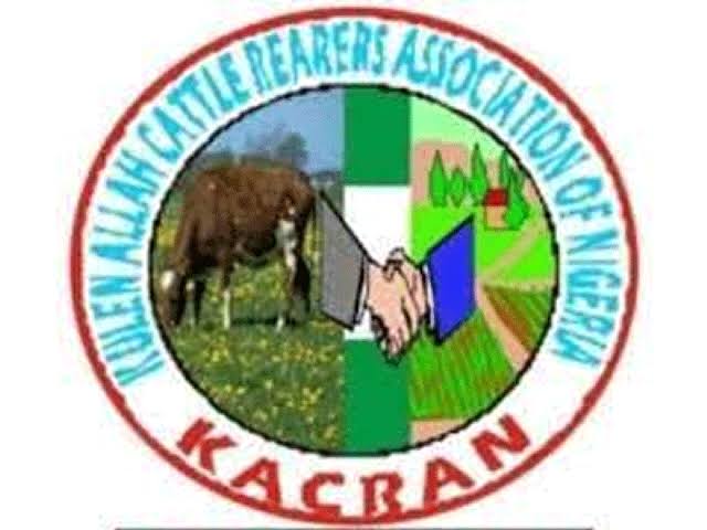 KACRAN: Calling On Fed Govt To Sack CBN Governor, Extend Period Of Old Currency Withdrawal To End Of December., HOTPEN