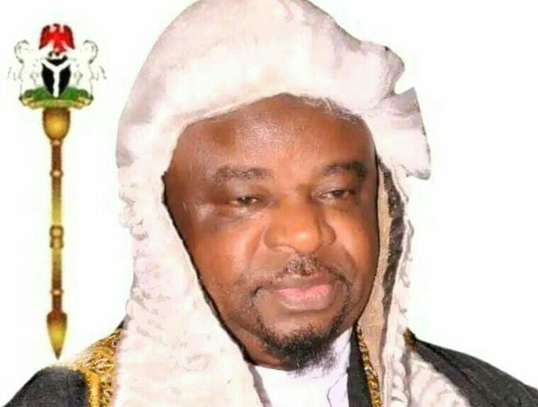 Tinubu&#8217;s victory a gateway for Nigeria development &#8211; Speaker Chidari, HOTPEN