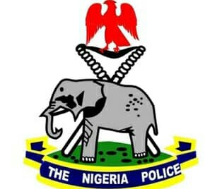 Why we declare Bauchi Federal Lawmaker wanted and places bounty of N1m – Police, HOTPEN