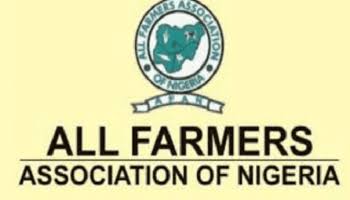 Farmers lose over N30bn to Naira crisis &#8211; Says AFAN, HOTPEN