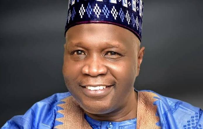 Apc&#8217;s inuwa yahaya reelected gombe governor, HOTPEN
