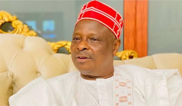 Kwankwaso Raises Alarm Over Alleged Attempts To Declare Kano Gov Poll Inconclusive, HOTPEN