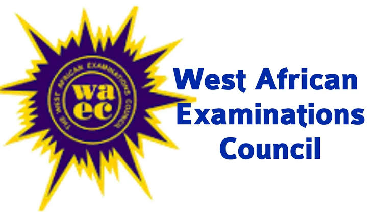 WAEC cancels manual result confirmation, HOTPEN