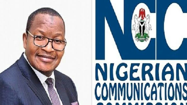 NCC to build emergency communication centres to improve response to distress – Danbatta, HOTPEN