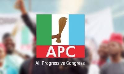 APC Stakeholders Caution NWC On Conduct Of Bayelsa Guber Primaries, HOTPEN