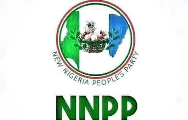 Kano: NNPP Candidate Unseats Incumbent APC Candidate, HOTPEN