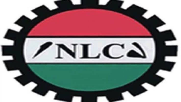 NLC Seeks Gender Responsive Approaches In Governance, HOTPEN