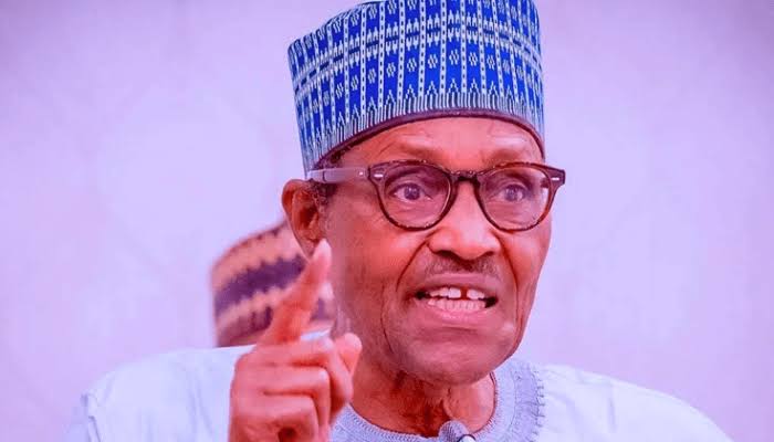 Benue Killings: Attackers Must Be Found, Dealt With &#8211; Says Buhari, HOTPEN