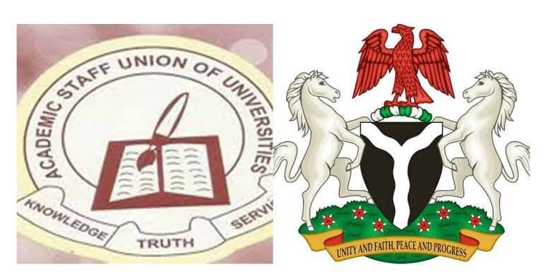 Court Fixes Date To Deliver Judgment In FG’s Suit Against ASUU, HOTPEN