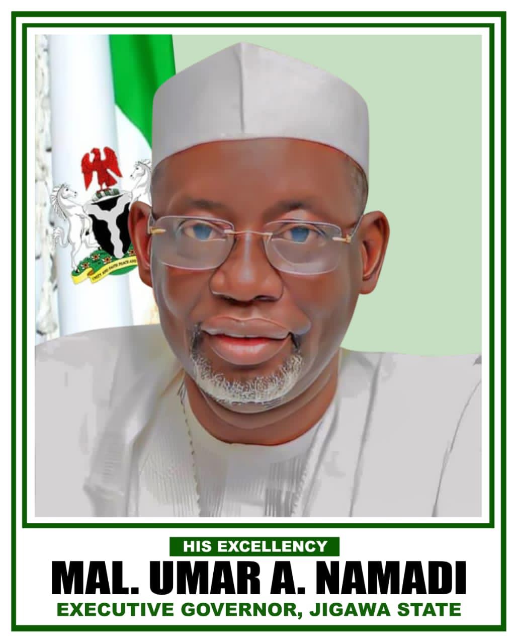 governor-namadi-constitutes-28-member-committee-to-review-appraise-the