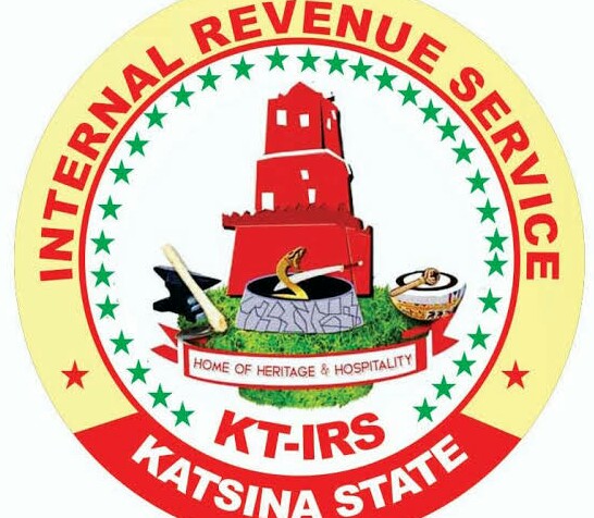 Between Katsina Board Of Internal Revenue And Tax Defaulters | HOTPEN