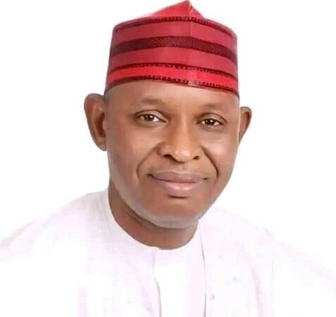 Kano Govt Investigates Monthly Deduction Of N370 From Civil Servants’ Salaries, HOTPEN