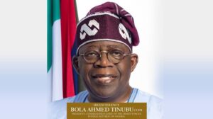 Subsidy Removal: Tinubu Holds Meeting With Oil Marketers, HOTPEN