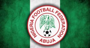 Federation Cup: Stephen Keshi Stadium, Asaba To Stage Grand Finale On Thursday, HOTPEN