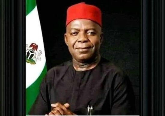 We Eliminated 2,300 Ghost Workers, Saved N220m &#8211; Abia Govt, HOTPEN