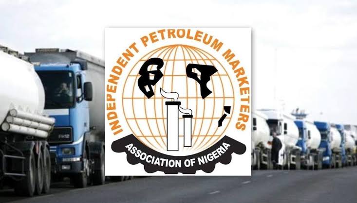 Local production, solution to petroleum products price hike &#8211; IPMAN, HOTPEN