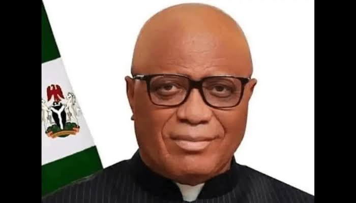 A’Ibom Assembly clears all gov Eno’s commissioners, SA nominees, HOTPEN